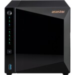 <span>Storage(NAS)</span> Asustor AS3304T_V2 <span class='catalog-num-in-name'>AS3304T_V2</span> -  - Pic.bg <span>Storage(NAS)</span> Asustor AS3304T_V2 <span class='catalog-num-in-name'>AS3304T_V2</span> -