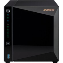 Asustor AS3304T_V2 697034 AS3304T_V2 на топ цена - PIC.bg  Asustor AS3304T_V2 697034 AS3304T_V2 на топ цена - PIC.bg