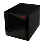 Storage(NAS) Asustor AS5004U 5 Storage(NAS) Asustor AS5004U 5