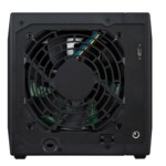 Storage(NAS) Asustor AS5004U 6 Storage(NAS) Asustor AS5004U 6