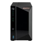 <span>Storage(NAS)</span> Asustor AS3302T_V2 <span class='catalog-num-in-name'>AS3302T_V2</span> -  - Pic.bg <span>Storage(NAS)</span> Asustor AS3302T_V2 <span class='catalog-num-in-name'>AS3302T_V2</span> -