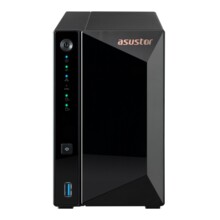 Asustor AS3302T_V2 697036 AS3302T_V2 на топ цена - PIC.bg  Asustor AS3302T_V2 697036 AS3302T_V2 на топ цена - PIC.bg