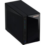 Storage(NAS) Asustor AS3302T_V2 3 Storage(NAS) Asustor AS3302T_V2 3