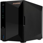 Storage(NAS) Asustor AS3302T_V2 5 Storage(NAS) Asustor AS3302T_V2 5