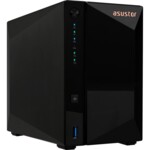 Storage(NAS) Asustor AS3302T_V2 4 Storage(NAS) Asustor AS3302T_V2 4