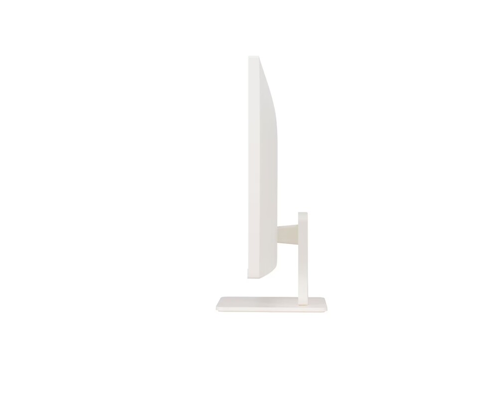 Монитор LG 27SR50F-W 5 Монитор LG 27SR50F-W 5