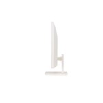 Монитор LG 27SR50F-W 5 Монитор LG 27SR50F-W 5
