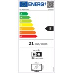 Монитор LG 27SR50F-W 6 Монитор LG 27SR50F-W 6