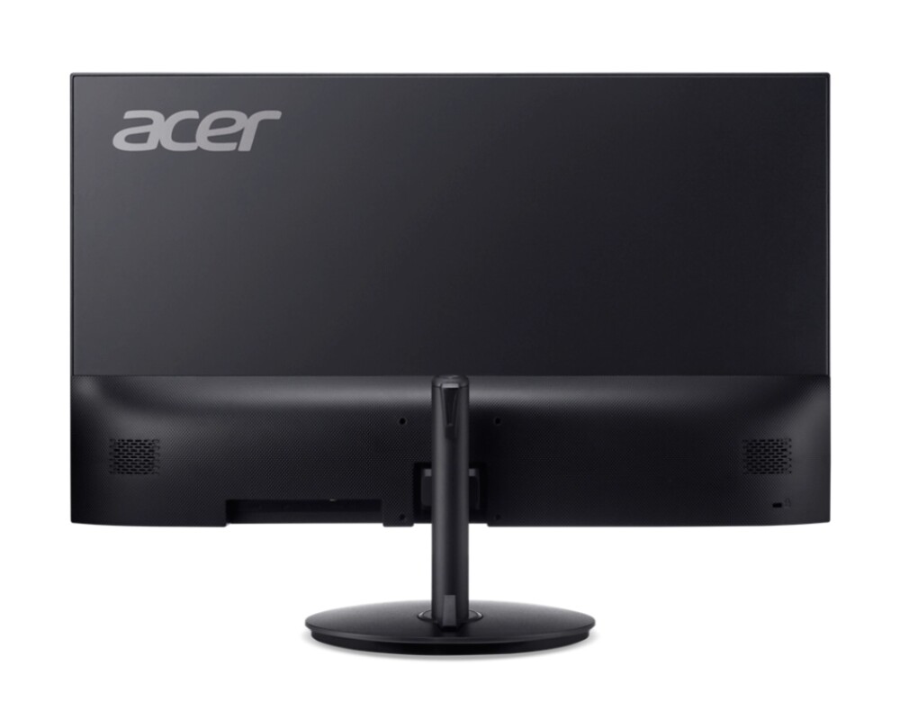 Монитор 23.8" Acer SH242YEbmihux 6 Монитор 23.8" Acer SH242YEbmihux 6