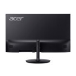 Монитор 23.8" Acer SH242YEbmihux 6 Монитор 23.8" Acer SH242YEbmihux 6