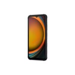 Смартфон Samsung Xcover 7, 6GB, 128GB, Black 4 Смартфон Samsung Xcover 7, 6GB, 128GB, Black 4