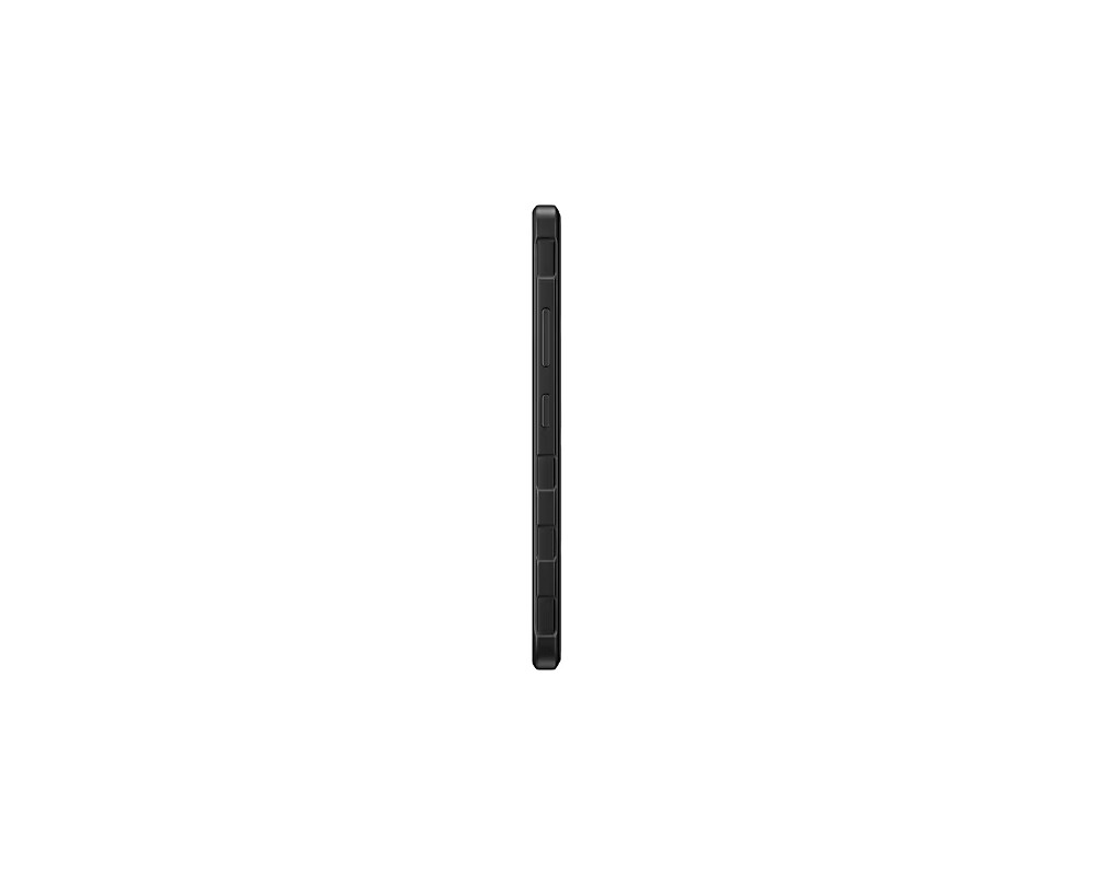 Смартфон Samsung Xcover 7, 6GB, 128GB, Black 8 Смартфон Samsung Xcover 7, 6GB, 128GB, Black 8