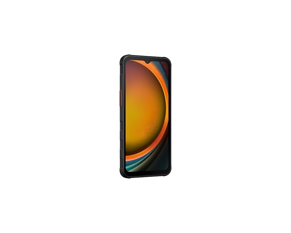 Смартфон Samsung Xcover 7, 6GB, 128GB, Black 3 Смартфон Samsung Xcover 7, 6GB, 128GB, Black 3