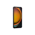 Смартфон Samsung Xcover 7, 6GB, 128GB, Black 3 Смартфон Samsung Xcover 7, 6GB, 128GB, Black 3