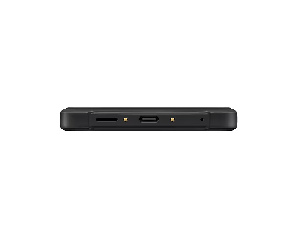 Смартфон Samsung Xcover 7, 6GB, 128GB, Black 11 Смартфон Samsung Xcover 7, 6GB, 128GB, Black 11