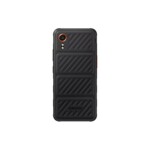 Смартфон Samsung Xcover 7, 6GB, 128GB, Black 5 Смартфон Samsung Xcover 7, 6GB, 128GB, Black 5