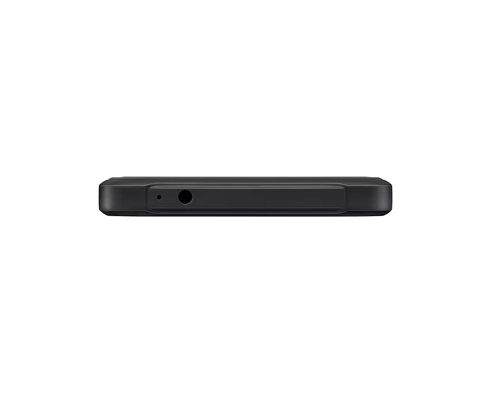 Смартфон Samsung Xcover 7, 6GB, 128GB, Black 10 Смартфон Samsung Xcover 7, 6GB, 128GB, Black 10