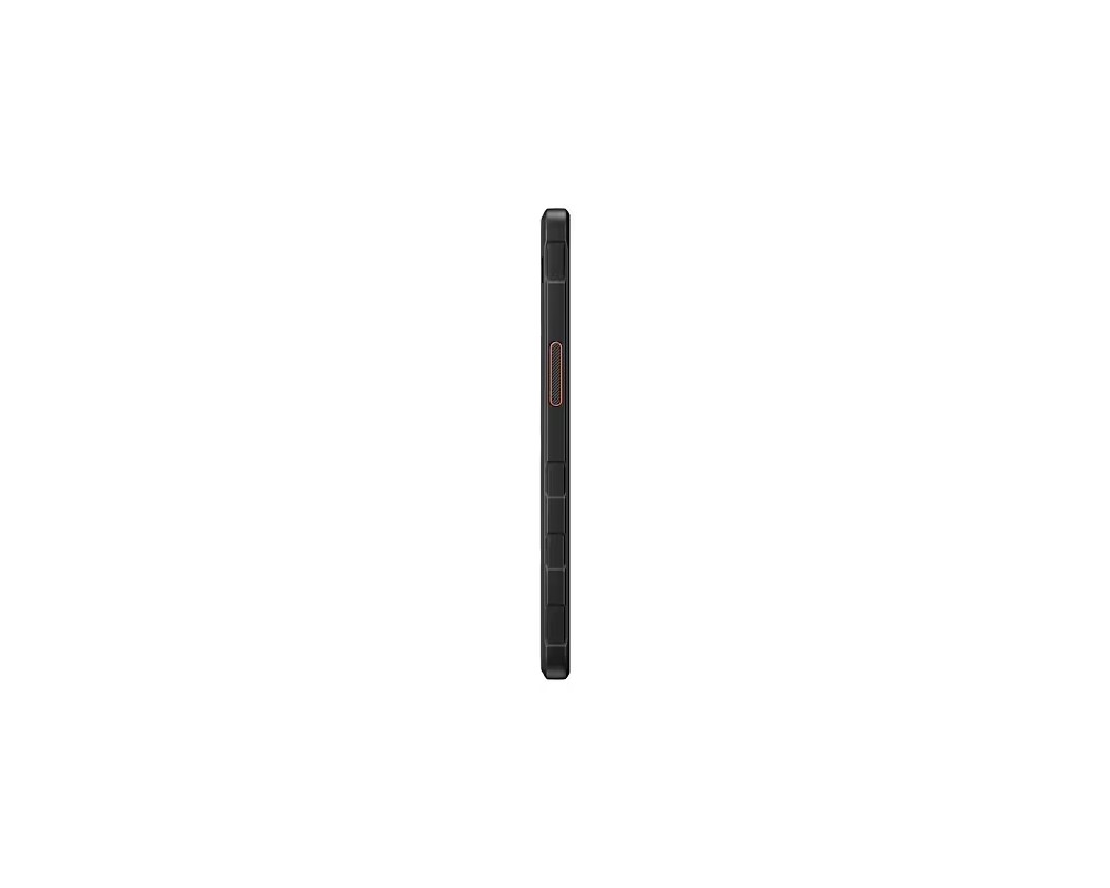 Смартфон Samsung Xcover 7, 6GB, 128GB, Black 9 Смартфон Samsung Xcover 7, 6GB, 128GB, Black 9