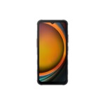 Смартфон Samsung Xcover 7, 6GB, 128GB, Black 2 Смартфон Samsung Xcover 7, 6GB, 128GB, Black 2