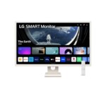 <span>Монитор</span> LG 32SR50F-W <span class='catalog-num-in-name'>32SR50F-W</span> -  - Pic.bg <span>Монитор</span> LG 32SR50F-W <span class='catalog-num-in-name'>32SR50F-W</span> -