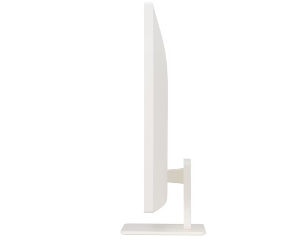 Монитор LG 32SR50F-W 4 Монитор LG 32SR50F-W 4