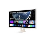 Монитор LG 32SR50F-W 2 Монитор LG 32SR50F-W 2