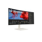 Монитор LG 38WR85QC-W 4 Монитор LG 38WR85QC-W 4