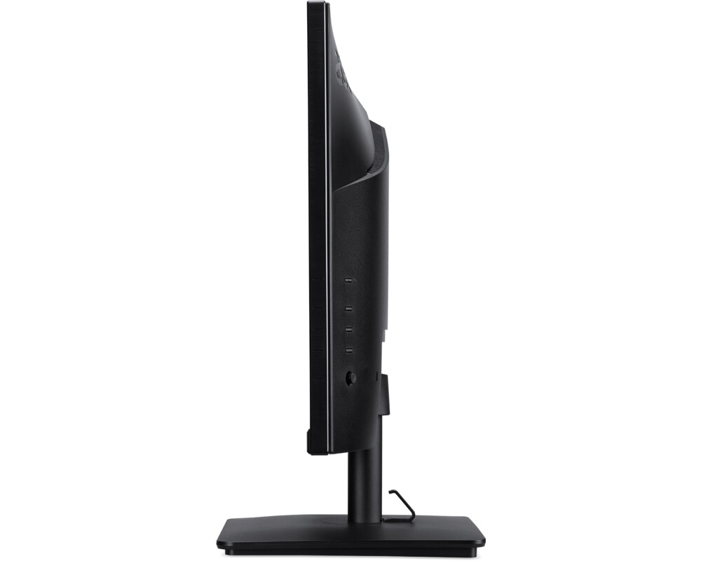 Монитор 24" Acer Vero V247Y Ebiv  5 Монитор 24" Acer Vero V247Y Ebiv  5