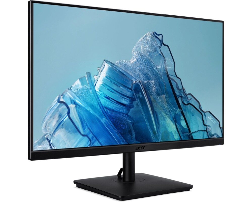 Монитор 24" Acer Vero V247Y Ebiv  3 Монитор 24" Acer Vero V247Y Ebiv  3