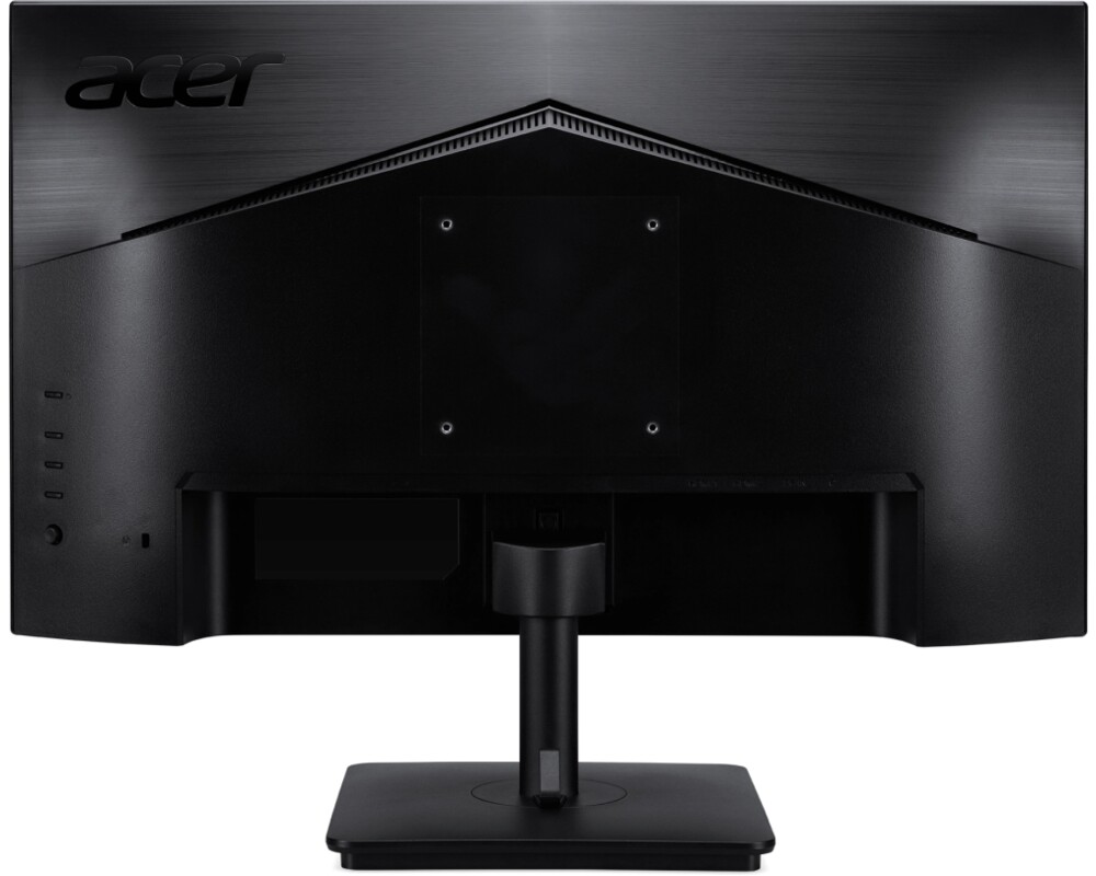 Монитор 24" Acer Vero V247Y Ebiv  6 Монитор 24" Acer Vero V247Y Ebiv  6