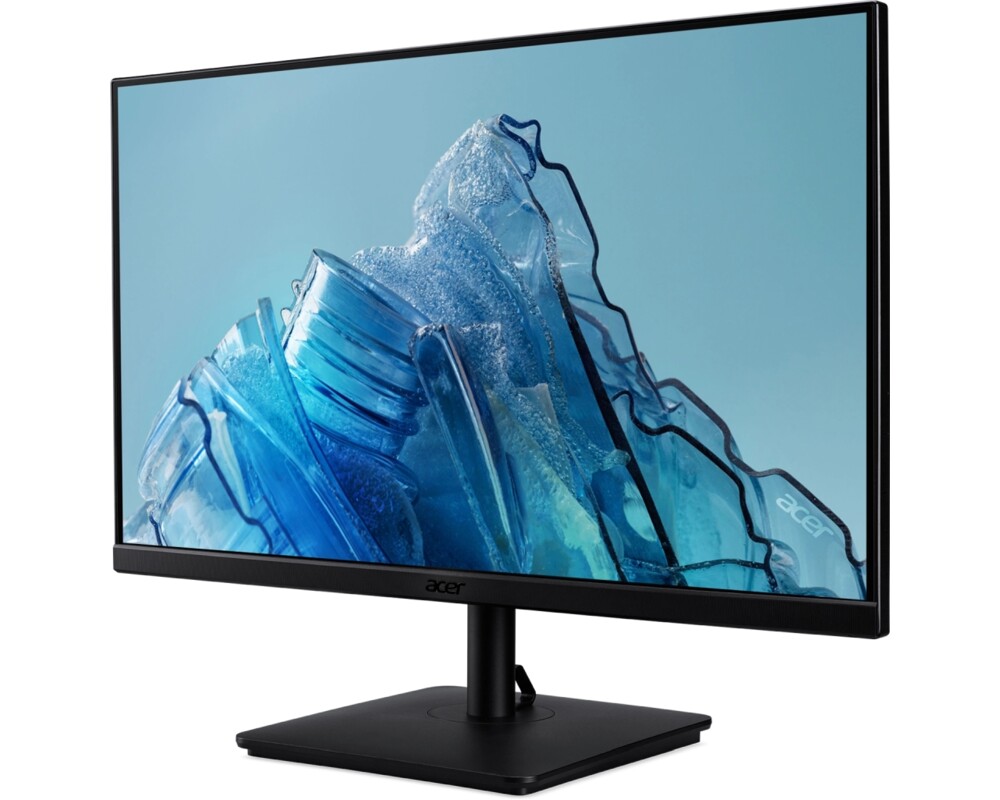 Монитор 24" Acer Vero V247Y Ebiv  2 Монитор 24" Acer Vero V247Y Ebiv  2
