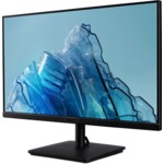Монитор 24" Acer Vero V247Y Ebiv  2 Монитор 24" Acer Vero V247Y Ebiv  2