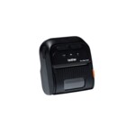 Мобилнен принтер BROTHER RuggedJet RJ-3035B Receipt printer direct thermal Roll 79mm 203dpi 101.6mm 6 Мобилнен принтер BROTHER RuggedJet RJ-3035B Receipt printer direct thermal Roll 79mm 203dpi 101.6mm 6