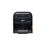 Мобилнен принтер BROTHER RuggedJet RJ-3035B Receipt printer direct thermal Roll 79mm 203dpi 101.6mm 5 Мобилнен принтер BROTHER RuggedJet RJ-3035B Receipt printer direct thermal Roll 79mm 203dpi 101.6mm 5