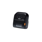 Мобилнен принтер BROTHER RuggedJet RJ-3035B Receipt printer direct thermal Roll 79mm 203dpi 101.6mm 7 Мобилнен принтер BROTHER RuggedJet RJ-3035B Receipt printer direct thermal Roll 79mm 203dpi 101.6mm 7
