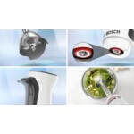Пасатор Bosch MSM4W421 8 Пасатор Bosch MSM4W421 8