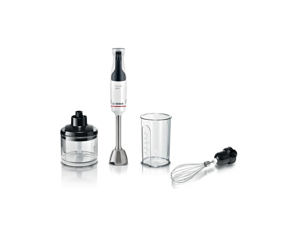 Пасатор Bosch MSM4W421 Пасатор Bosch MSM4W421