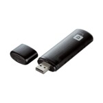 <span>Мрежова карта</span> D-Link Wireless AC DualBand USB Adapter <span class='catalog-num-in-name'>DWA-182</span> -  - Pic.bg <span>Мрежова карта</span> D-Link Wireless AC DualBand USB Adapter <span class='catalog-num-in-name'>DWA-182</span> -