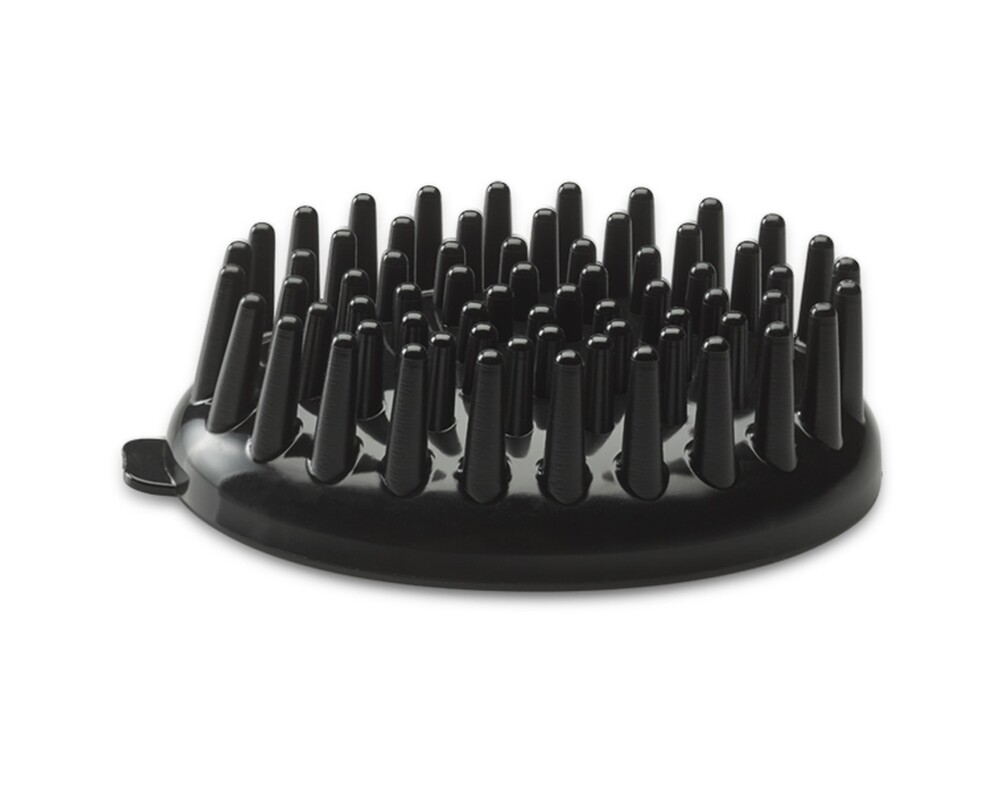 Масажор Beurer MG 24 Massager with heat function 3 Масажор Beurer MG 24 Massager with heat function 3