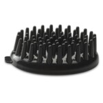 Масажор Beurer MG 24 Massager with heat function 3 Масажор Beurer MG 24 Massager with heat function 3