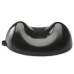 Масажор Beurer MG 24 Massager with heat function 4 Масажор Beurer MG 24 Massager with heat function 4