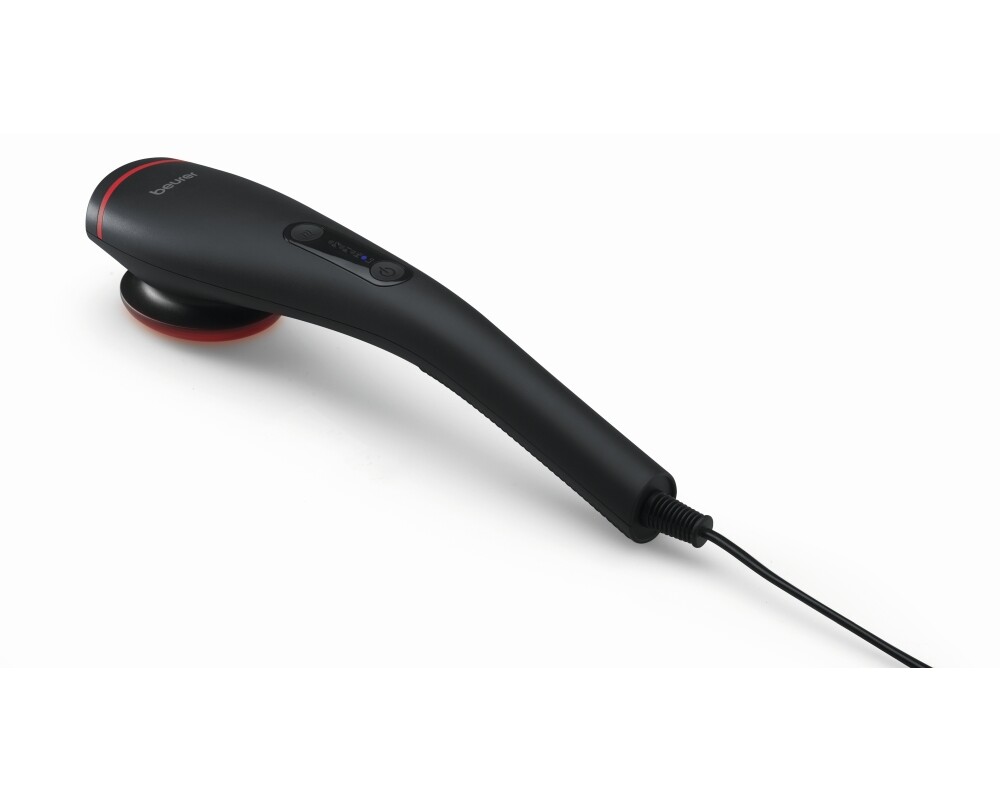 Масажор Beurer MG 24 Massager with heat function Масажор Beurer MG 24 Massager with heat function