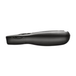 Безжичен презентер Logitech Wireless Presenter R400 4 Безжичен презентер Logitech Wireless Presenter R400 4