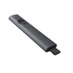 Безжичен презентер Logitech Spotlight Presentation Remote - Slate 3 Безжичен презентер Logitech Spotlight Presentation Remote - Slate 3