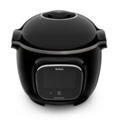 <span>Мултикукър</span> Tefal CY912831 EPC COOK4ME TOUCH WIFI CE/SCE <span class='catalog-num-in-name'>CY912831</span> -  - Pic.bg <span>Мултикукър</span> Tefal CY912831 EPC COOK4ME TOUCH WIFI CE/SCE <span class='catalog-num-in-name'>CY912831</span> -