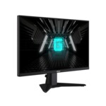 Монитор 24.5" MSI G255F 3 Монитор 24.5" MSI G255F 3