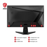 Монитор 24.5" MSI G255F 2 Монитор 24.5" MSI G255F 2