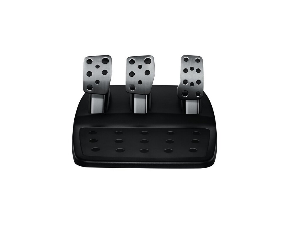 Волан LOGITECH G29 Driving Force Racing Wheel... 9 Волан LOGITECH G29 Driving Force Racing Wheel... 9