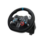 Волан LOGITECH G29 Driving Force Racing Wheel... 6 Волан LOGITECH G29 Driving Force Racing Wheel... 6
