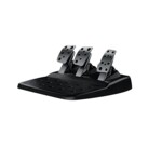Волан LOGITECH G29 Driving Force Racing Wheel... 10 Волан LOGITECH G29 Driving Force Racing Wheel... 10
